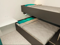 Citysleep