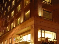 Kai Du Hotel 4*