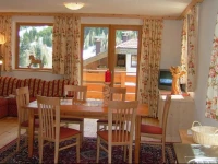 Apartehart 