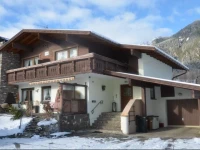 Haus Ripfl 2*