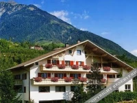 Hotel Weger 3*