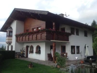 Landhaus Peer 1*