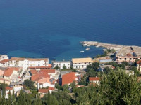 Gardelis Studios