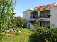 Villa Anna Maria