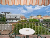 Florentia Hotel 3*