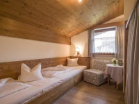 Das Landhaus am See 1*