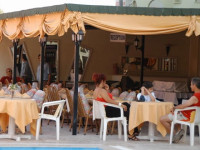 Ixir Hotel
