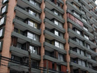 Rent A Home Bosque Norte