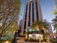 HB Hotels Ninety 4*