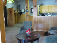 Silverwood Inn & Suites