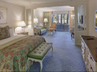 Little America Hotel Flagstaff