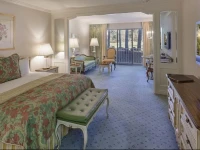 Little America Hotel Flagstaff 4*