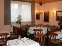 Hotel Lonac
