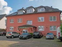 Hotel Lonac 3*