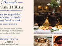 Hotel Continental Porto Alegre