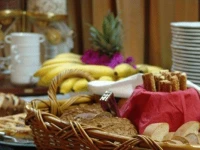 Laodamia Hotel 4*