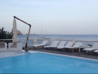 Hotel La Piazza