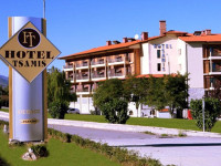 Tsamis
