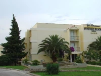 Waterman Supetrus Resort 4*