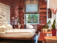 Apartamenty Straszewskiego 4*