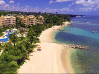 Saint PeterвЂ™s Bay 