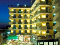 Solemare 3*