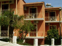 Rio Grande Hotel