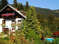 Lammerauhof 1*
