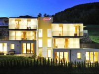 Emma Apartments