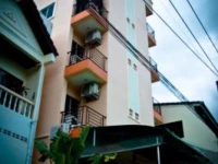 Limthong House 2*