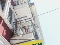 Egem Pension Canakkale 2*