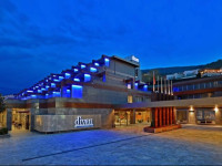 Divan Bursa