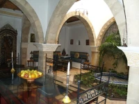 Dar Raha Othello 