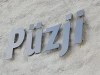Chalet Puzji 5*