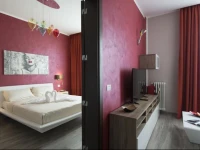 Oasi Village Hotel & Resort 3*