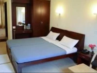 Manakkil Hotel 3*