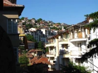 Guesthouse Petra 2*