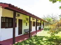 Paracauary Eco Pousada 3*