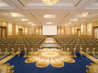 Sheraton