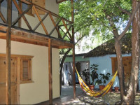 Hotel Loro Tuerto