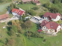 Tourist Farm Joannes 3*