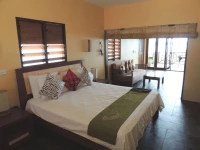 Nasama Resort 4*