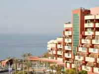 Holiday Palace 4*