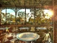 Hotel Atlantica 3*