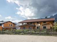 Alimonte Romantic Appartements 4*