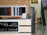 Eljie Hotel