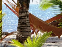 Terra Nossa Resort 3*