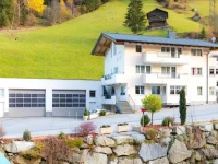 Apart Rudigier 1*
