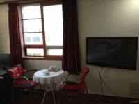 Centum Motel 3*