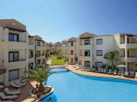 Creta Palm Resort